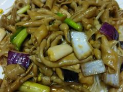 android_upload_pic-瑞记湛江鸡饭店·粤西第一鸡(粤垦店)