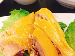 -大家乐(深圳中信店)