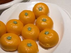 -湘水谣(芙蓉店)