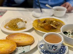 -翠华餐厅(维璟印象城店)
