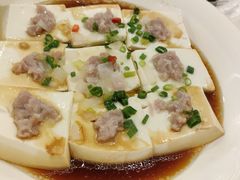 -天鲜阁·海鲜粤菜·33年老字号(石槎白云站店)