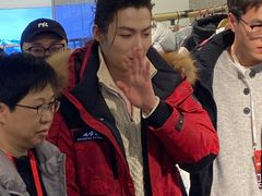 -文峰大世界(南大街店)