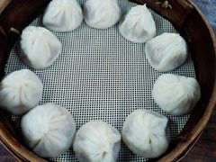 -吾介小籠館