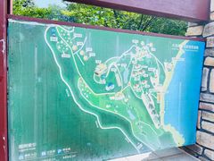 -棒棰岛宾馆景区