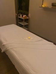 -8SPA养愈空间·新中式疗愈spa