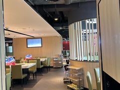 -海底捞火锅(威高广场店)