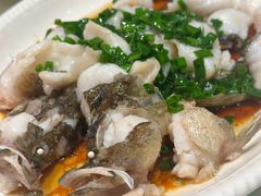 -粥旺庄(芳村店)