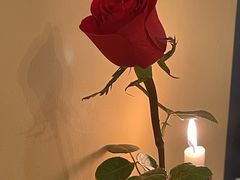 -成桂西餐厅·42年的味道(五大道疙瘩楼店)