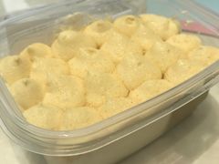 -Olé精品超市(广州太古汇店)
