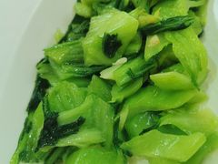 -帝源轩酒楼(卡瑞登店)