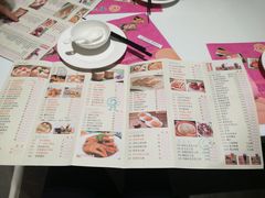 -有心德(麦地店)