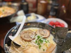-鸟鹏烧鸟居酒屋(仁恒梦中心店)