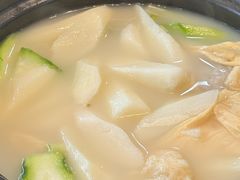 -农汤老店(顺联公园里店)