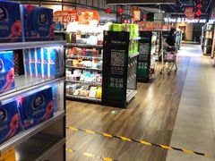 -七鲜超市(通州ONE店)