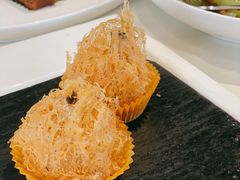-皇朝会.经典传统粤菜(外滩店)