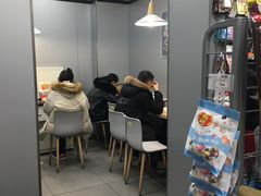 -便利蜂(广安门内大街319号店)