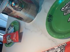 -蛙舍·炭烧牛蛙(东百中心店)