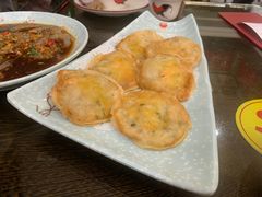 -抱德·潮汕味(琶洲店原惠城鱼仔)