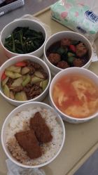 -北京圣宝妇产医院·妇产科·儿科