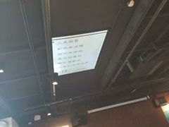 -心邸·庆宴(雅宝城店)