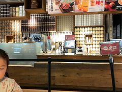 -无印良品餐堂 MUJI Diner(成都太古里店)