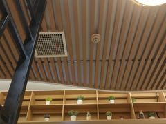 -状元水饺(成都SM广场店)