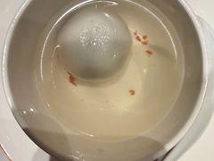-新荣记(椒江店)