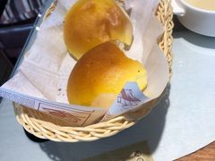 -红屋牛排(闽江路店)