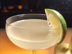 -翡翠36酒吧(浦东香格里拉店)