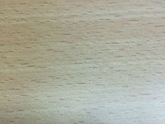 -皇马纯KTV(景田店)