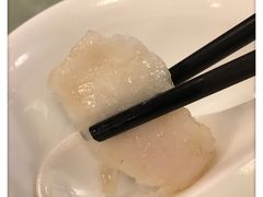 热呛鱼片-新聚丰菜馆(太监弄店)
