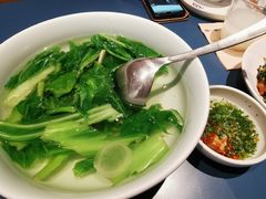 -一坐一忘云南菜(嘉里中心店)