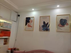 -奥丽维娅美容养生会所