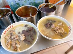 -文山荷鲜居(翠湖店)