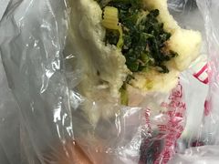 -首都师范大学-本部食堂