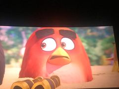 -万达影城(南宁万达茂IMAX店)