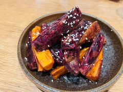 -农畉LONFOOD(万象天地店)