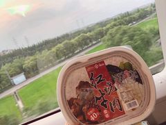 -三门县站