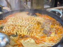 -屋里家延边朝鲜族冷面(梅林3店)