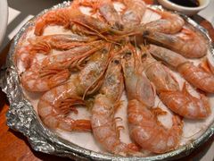 -阿毛饭店首店·宁波老字号(文化广场店)