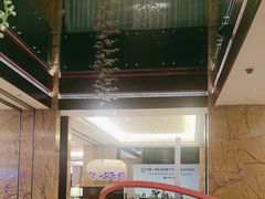 -厦门国际会议中心酒店(环岛路酒店)