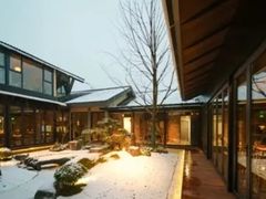 -新荣记(西溪湿地店)