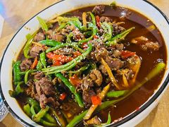 彪彪烧鸭-彪彪烧鸭店(总店)