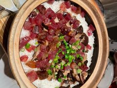 -汤城小厨•粤菜•靓汤(西直门凯德MALL店)