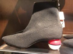 -ZARA(沈阳大悦城店)
