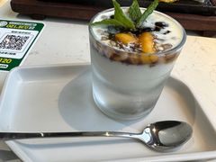 -豪客来牛排(伟诚广场店)