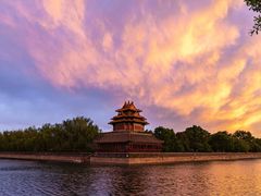 -故宫博物院(故宫)