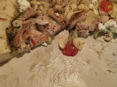 -CALDO CALDO 卡多厨房(双盛花园店)