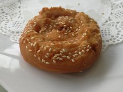-珠江餐厅
