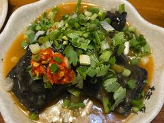 -搓火大都会(广安门总店)